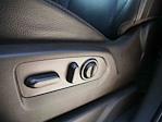 2023 GMC Sierra 3500 Crew Cab 4x4 Pickup for sale #995585 - photo 31