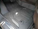 2023 GMC Sierra 3500 Crew Cab 4x4 Pickup for sale #995585 - photo 32