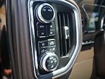2023 GMC Sierra 3500 Crew Cab 4x4 Pickup for sale #995585 - photo 33