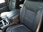 2023 GMC Sierra 3500 Crew Cab 4x4 Pickup for sale #995585 - photo 34