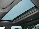 2023 GMC Sierra 3500 Crew Cab 4x4 Pickup for sale #995585 - photo 35
