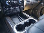 2023 GMC Sierra 3500 Crew Cab 4x4 Pickup for sale #995585 - photo 36