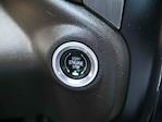 2023 GMC Sierra 3500 Crew Cab 4x4 Pickup for sale #995585 - photo 37