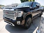 2023 GMC Sierra 3500 Crew Cab 4x4 Pickup for sale #995585 - photo 4