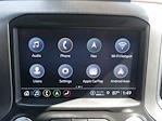 2023 GMC Sierra 3500 Crew Cab 4x4 Pickup for sale #995585 - photo 39