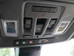 2023 GMC Sierra 3500 Crew Cab 4x4 Pickup for sale #995585 - photo 40