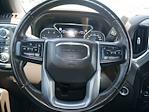 2023 GMC Sierra 3500 Crew Cab 4x4 Pickup for sale #995585 - photo 41