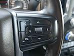 2023 GMC Sierra 3500 Crew Cab 4x4 Pickup for sale #995585 - photo 42