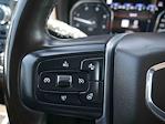2023 GMC Sierra 3500 Crew Cab 4x4 Pickup for sale #995585 - photo 43