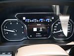 2023 GMC Sierra 3500 Crew Cab 4x4 Pickup for sale #995585 - photo 44