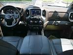 2023 GMC Sierra 3500 Crew Cab 4x4 Pickup for sale #995585 - photo 5