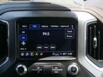2023 GMC Sierra 3500 Crew Cab 4x4 Pickup for sale #995585 - photo 6