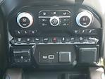 2023 GMC Sierra 3500 Crew Cab 4x4 Pickup for sale #995585 - photo 7