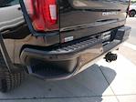 2023 GMC Sierra 3500 Crew Cab 4x4 Pickup for sale #995585 - photo 8