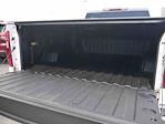 2023 Chevrolet Silverado 1500 Crew Cab 4x4 Pickup for sale #995586 - photo 11
