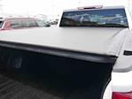 2023 Chevrolet Silverado 1500 Crew Cab 4x4 Pickup for sale #995586 - photo 12