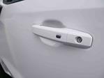 2023 Chevrolet Silverado 1500 Crew Cab 4x4 Pickup for sale #995586 - photo 14