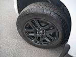 2023 Chevrolet Silverado 1500 Crew Cab 4x4 Pickup for sale #995586 - photo 15