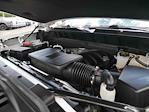 2023 Chevrolet Silverado 1500 Crew Cab 4x4 Pickup for sale #995586 - photo 16