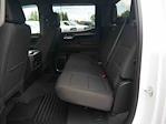 2023 Chevrolet Silverado 1500 Crew Cab 4x4 Pickup for sale #995586 - photo 17