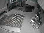 2023 Chevrolet Silverado 1500 Crew Cab 4x4 Pickup for sale #995586 - photo 18