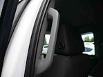 2023 Chevrolet Silverado 1500 Crew Cab 4x4 Pickup for sale #995586 - photo 19
