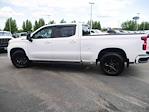 2023 Chevrolet Silverado 1500 Crew Cab 4x4 Pickup for sale #995586 - photo 20