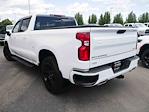 2023 Chevrolet Silverado 1500 Crew Cab 4x4 Pickup for sale #995586 - photo 21