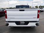 2023 Chevrolet Silverado 1500 Crew Cab 4x4 Pickup for sale #995586 - photo 22