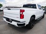 2023 Chevrolet Silverado 1500 Crew Cab 4x4 Pickup for sale #995586 - photo 2