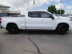 2023 Chevrolet Silverado 1500 Crew Cab 4x4 Pickup for sale #995586 - photo 23