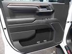 2023 Chevrolet Silverado 1500 Crew Cab 4x4 Pickup for sale #995586 - photo 24