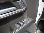 2023 Chevrolet Silverado 1500 Crew Cab 4x4 Pickup for sale #995586 - photo 25