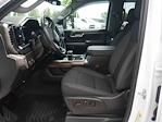 2023 Chevrolet Silverado 1500 Crew Cab 4x4 Pickup for sale #995586 - photo 26
