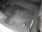 2023 Chevrolet Silverado 1500 Crew Cab 4x4 Pickup for sale #995586 - photo 27