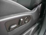 2023 Chevrolet Silverado 1500 Crew Cab 4x4 Pickup for sale #995586 - photo 28