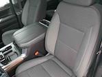 2023 Chevrolet Silverado 1500 Crew Cab 4x4 Pickup for sale #995586 - photo 29