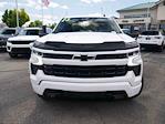 2023 Chevrolet Silverado 1500 Crew Cab 4x4 Pickup for sale #995586 - photo 4