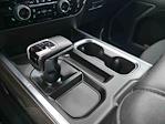 2023 Chevrolet Silverado 1500 Crew Cab 4x4 Pickup for sale #995586 - photo 30