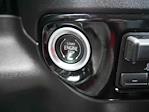 2023 Chevrolet Silverado 1500 Crew Cab 4x4 Pickup for sale #995586 - photo 32
