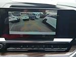 2023 Chevrolet Silverado 1500 Crew Cab 4x4 Pickup for sale #995586 - photo 33