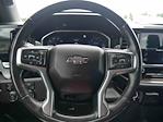2023 Chevrolet Silverado 1500 Crew Cab 4x4 Pickup for sale #995586 - photo 34