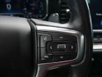 2023 Chevrolet Silverado 1500 Crew Cab 4x4 Pickup for sale #995586 - photo 35