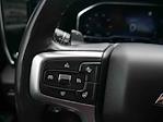 2023 Chevrolet Silverado 1500 Crew Cab 4x4 Pickup for sale #995586 - photo 36