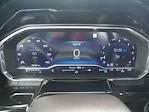 2023 Chevrolet Silverado 1500 Crew Cab 4x4 Pickup for sale #995586 - photo 37
