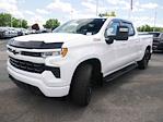 2023 Chevrolet Silverado 1500 Crew Cab 4x4 Pickup for sale #995586 - photo 5