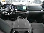 2023 Chevrolet Silverado 1500 Crew Cab 4x4 Pickup for sale #995586 - photo 6