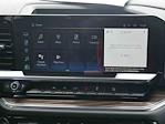2023 Chevrolet Silverado 1500 Crew Cab 4x4 Pickup for sale #995586 - photo 7