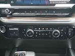 2023 Chevrolet Silverado 1500 Crew Cab 4x4 Pickup for sale #995586 - photo 8