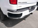 2023 Chevrolet Silverado 1500 Crew Cab 4x4 Pickup for sale #995586 - photo 9